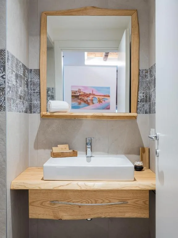 Design Rooms Verona by Reasy&Busy — foto 3