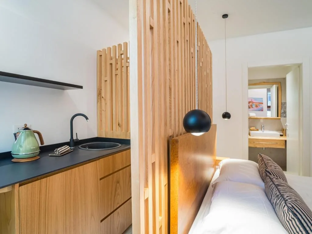 Design Rooms Verona by Reasy&Busy — foto 4