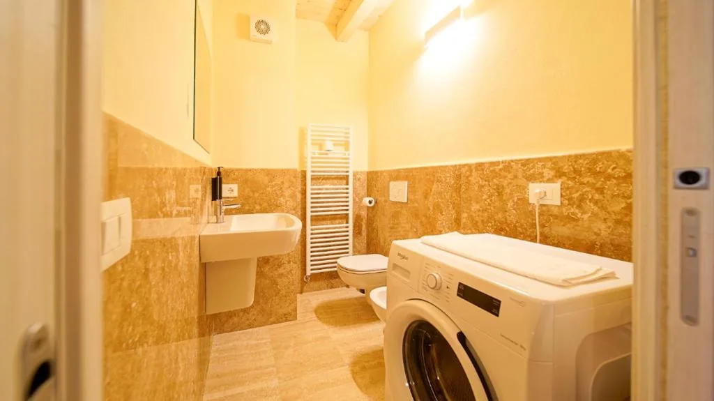 Destiny Home Soave — foto 3