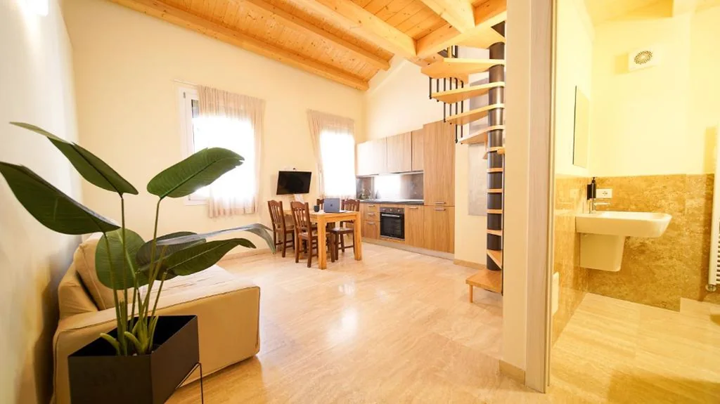 Destiny Home Soave — foto 4