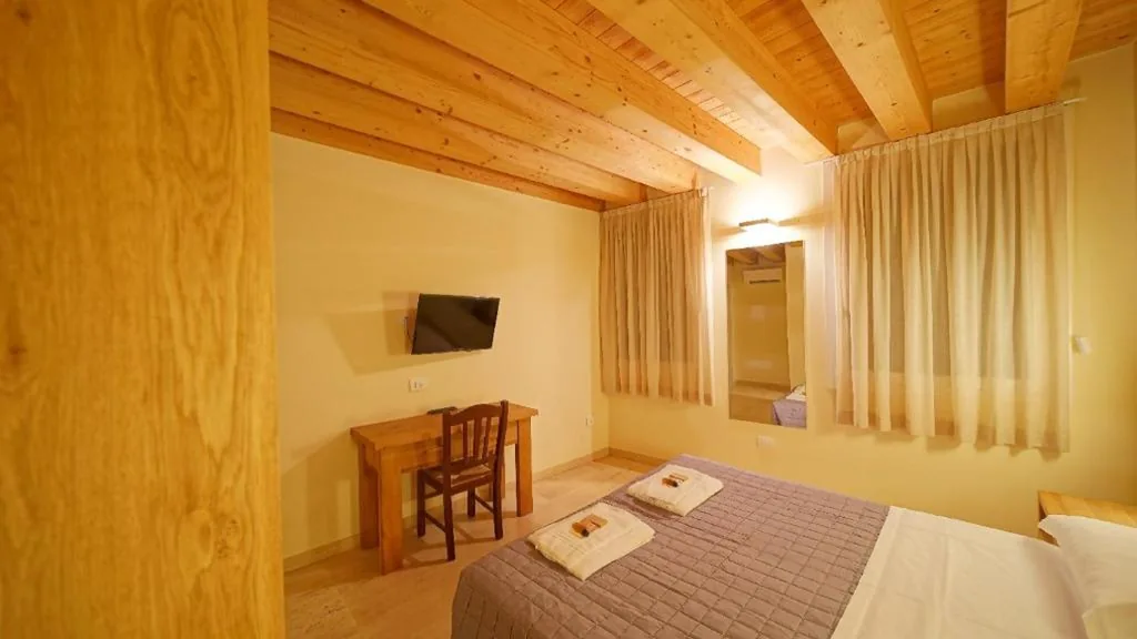 Destiny Home Soave — foto 5