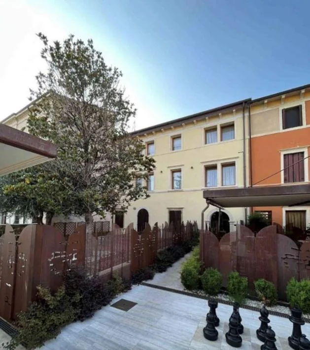 Destiny Home Soave — foto 6