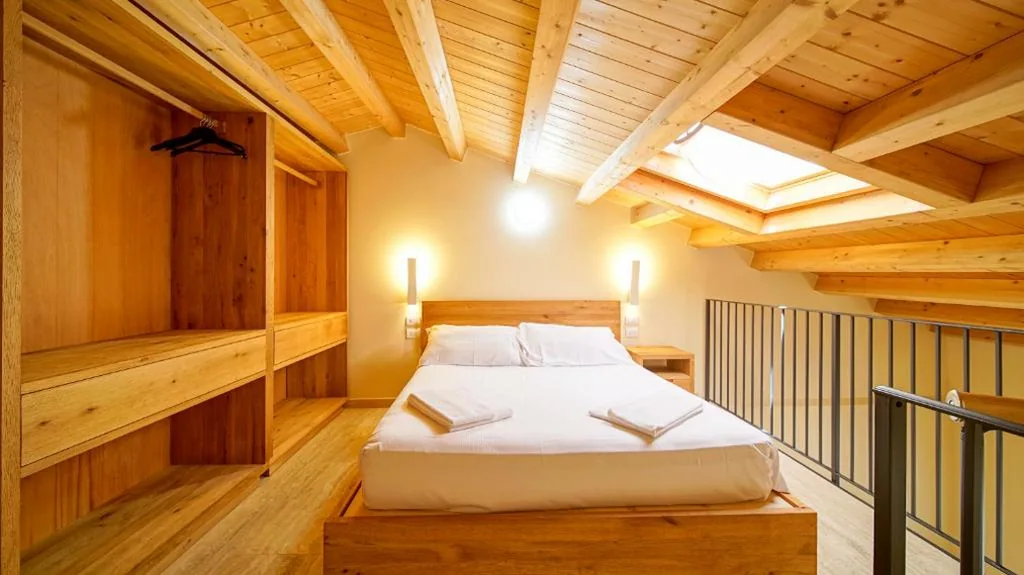 Destiny Home Soave — foto 7