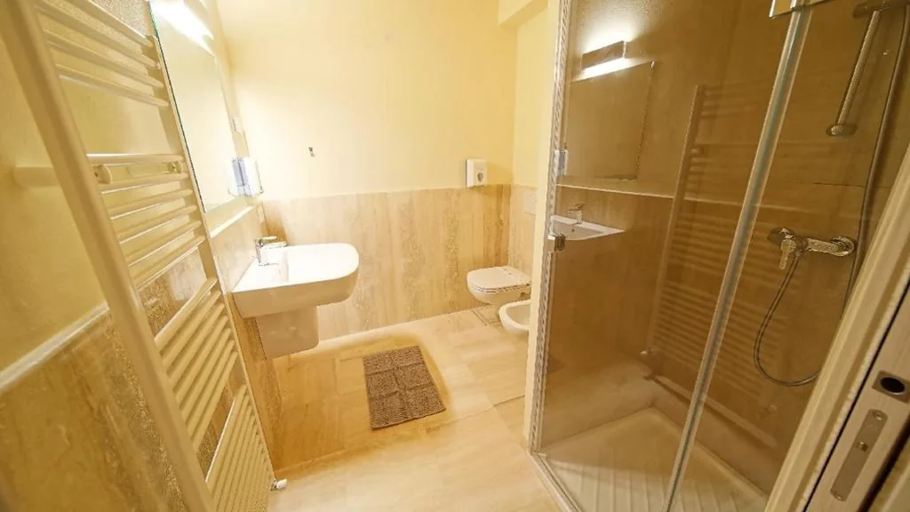 Destiny Home Soave — foto 8