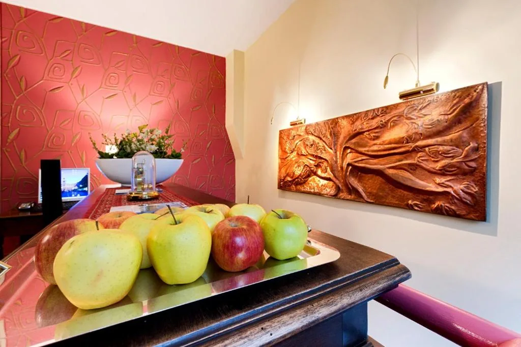 Diamantino Town House — foto 3