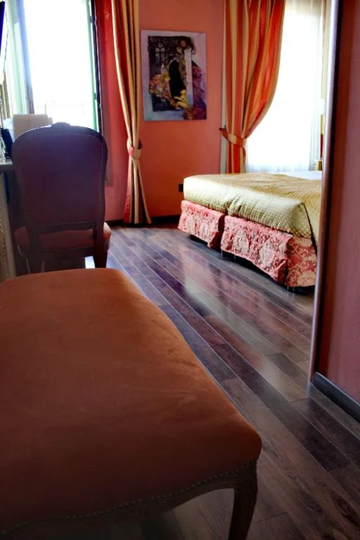 Diamantino Town House — foto 7
