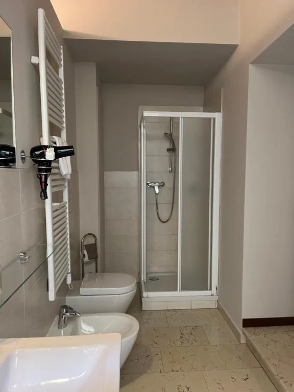 Dimora 4 Spade — foto 5