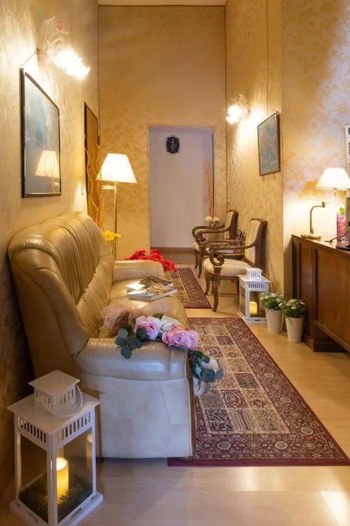Dimora Al Doge Beato Canal View — foto 4