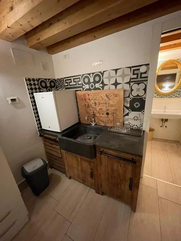 Dimora Blu Suite — foto 3