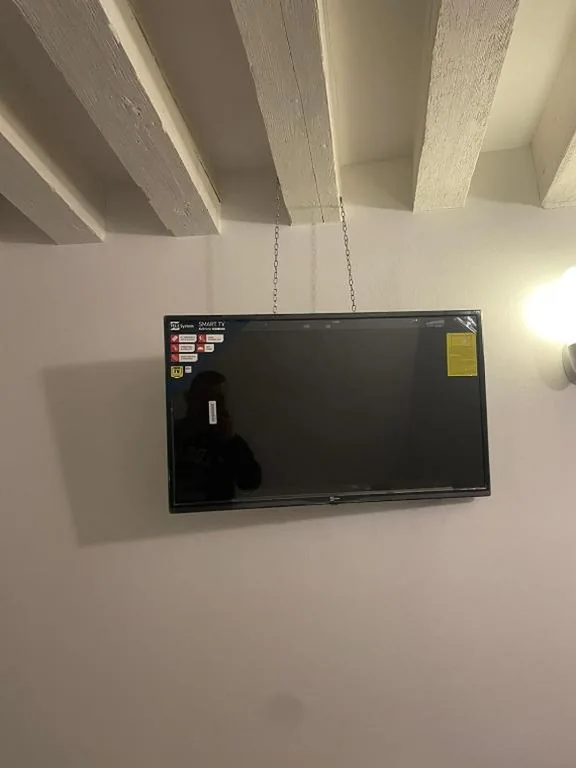 Dimora Blu Suite — foto 4