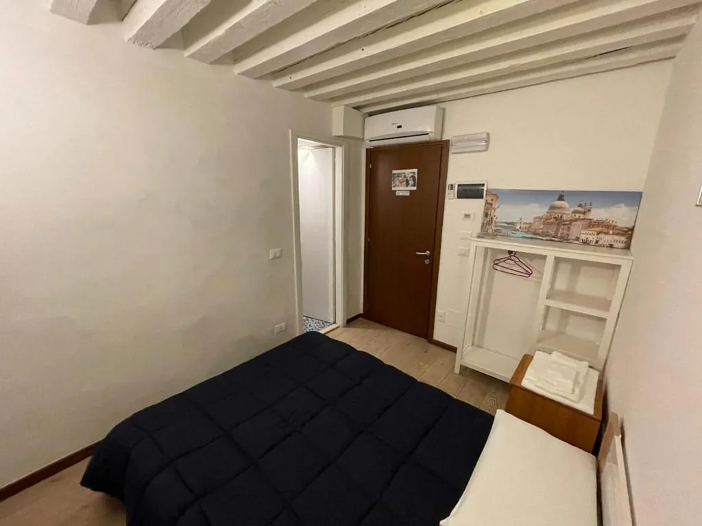 Dimora Blu Suite — foto 8