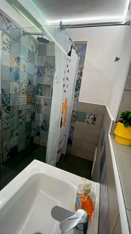 DIMORA MELISSA — foto 3