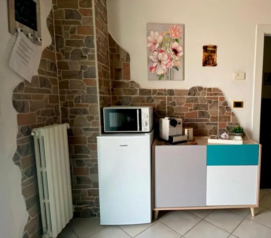DIMORA MELISSA — foto 4