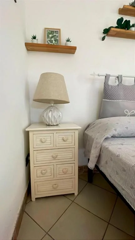 DIMORA MELISSA — foto 6