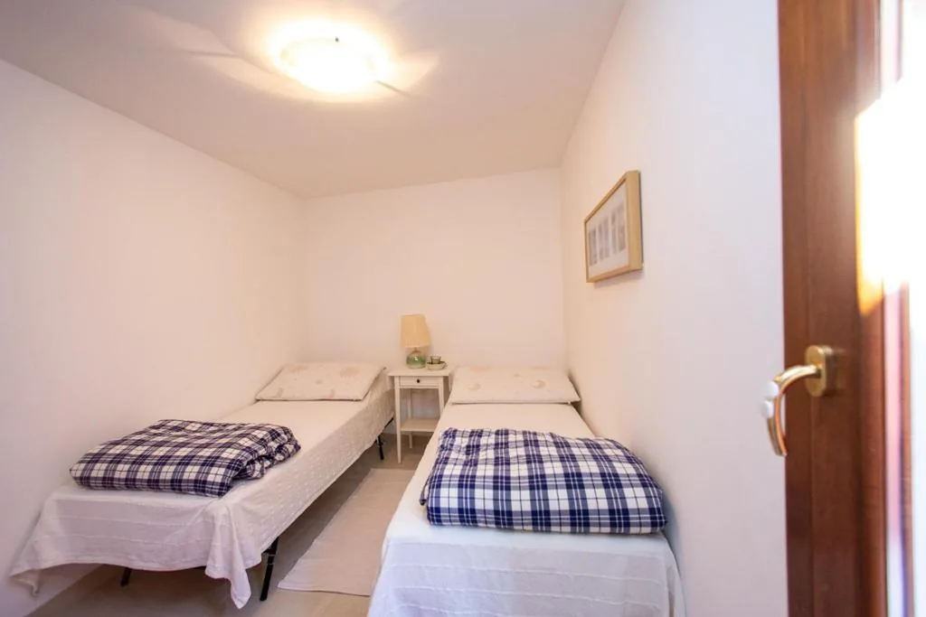 Dimora Rubino -apeliving- Pellestrina Ve — foto 5