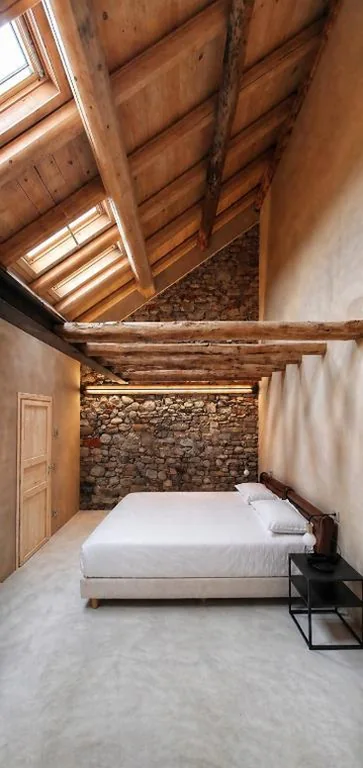 DIMORA STORICA ZACCHI D’ARRIGO