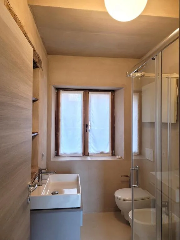 DIMORA STORICA ZACCHI D’ARRIGO — foto 3