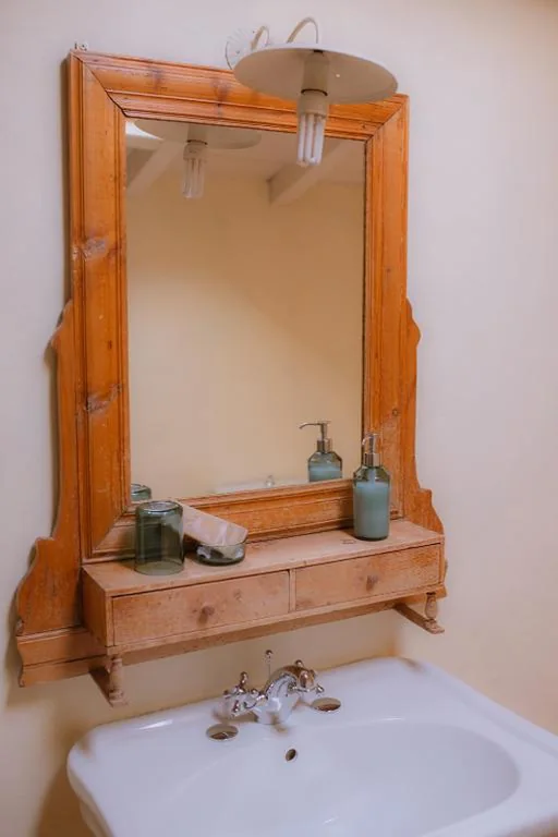 Dimora Valverde B&B — foto 3