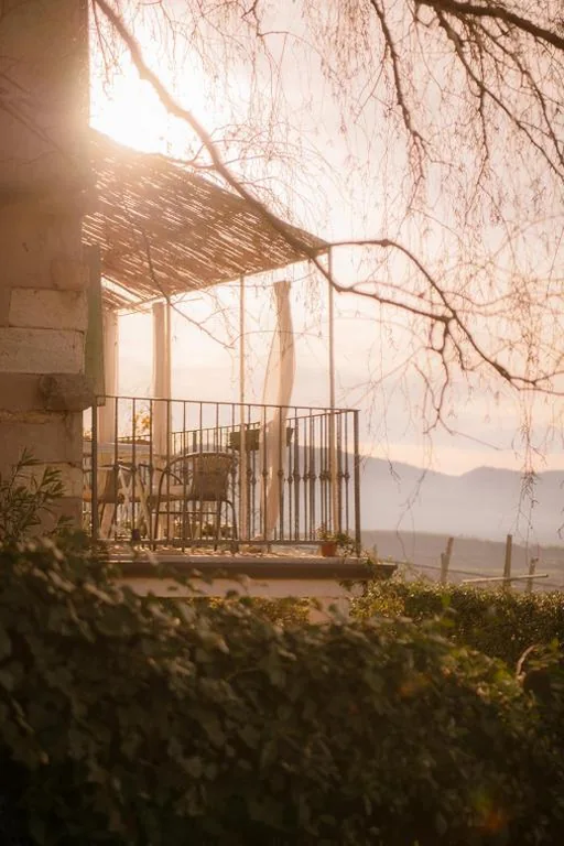 Dimora Valverde B&B — foto 5