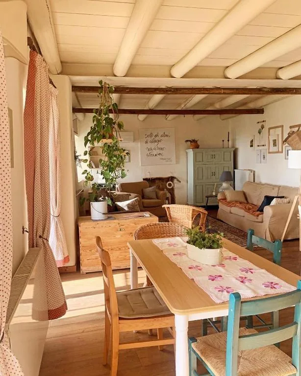 Dimora Valverde B&B — foto 7