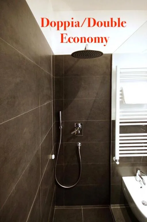 DiMoras house Verona — foto 3