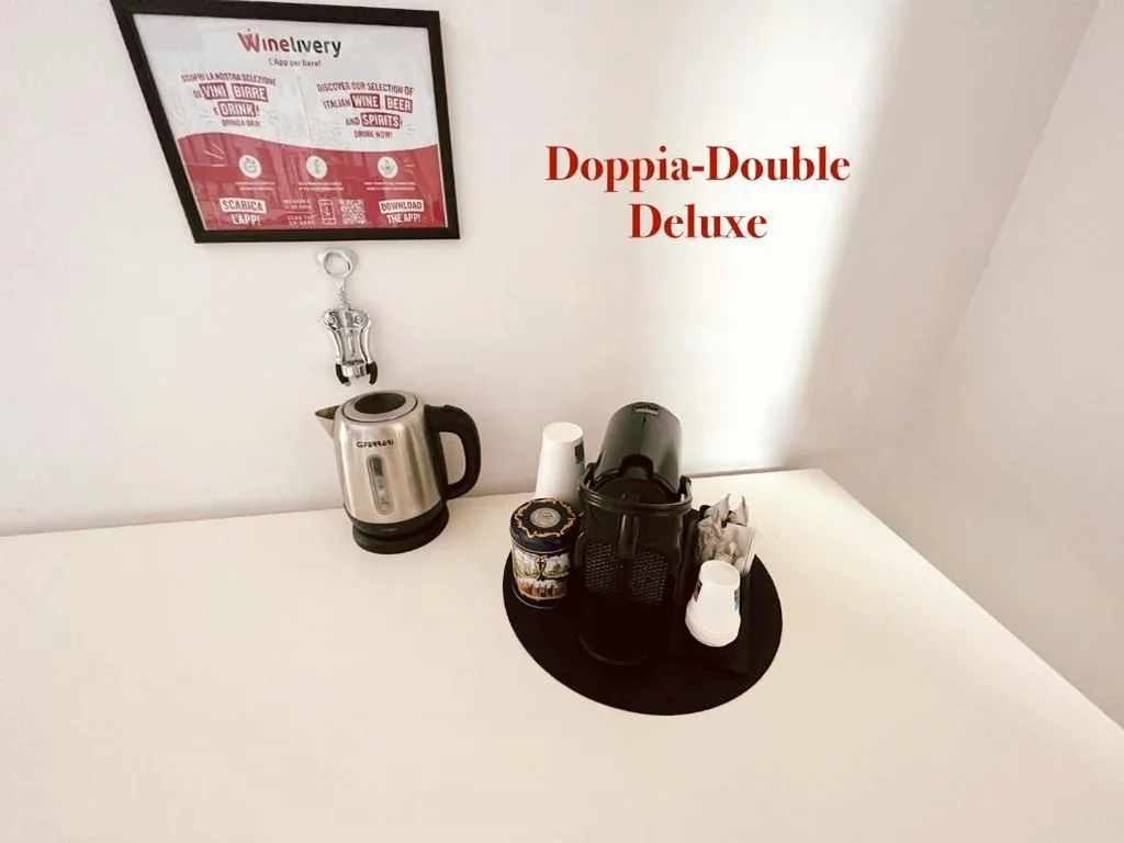 DiMoras house Verona — foto 7