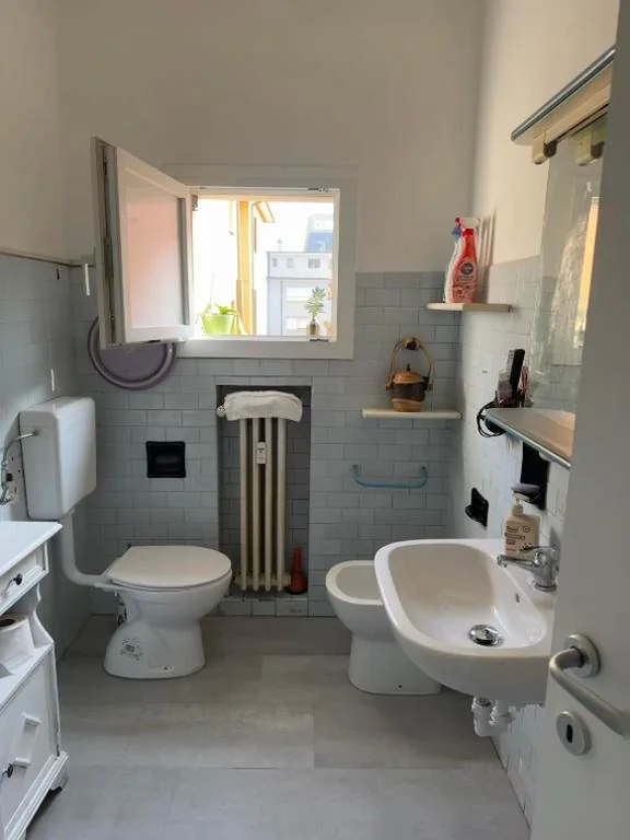 Dolce Casa Venezia — foto 3
