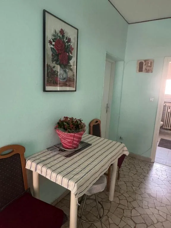 Dolce Casa Venezia — foto 4