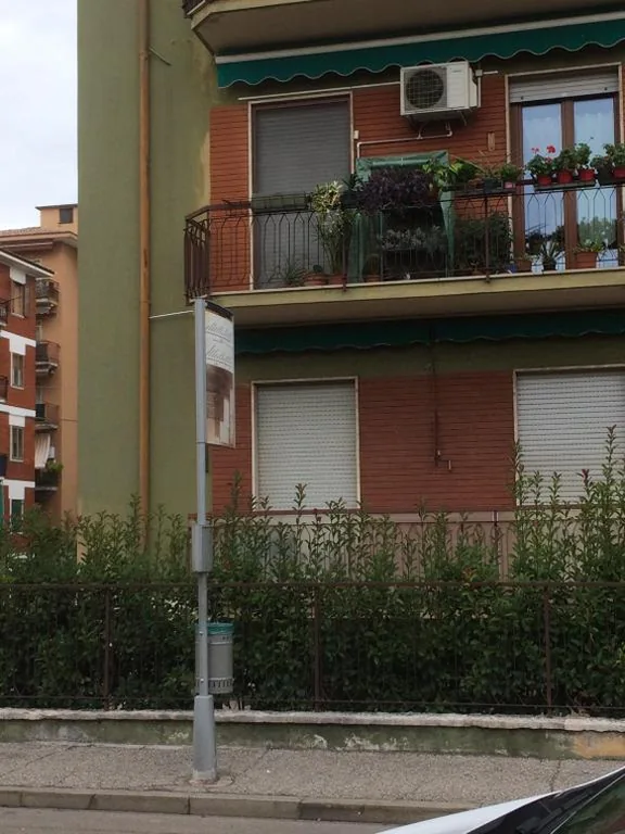 DOLOMITI 5.3 — foto 6