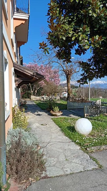 Dolomitiloungebelluno Mountain Stay — foto 8