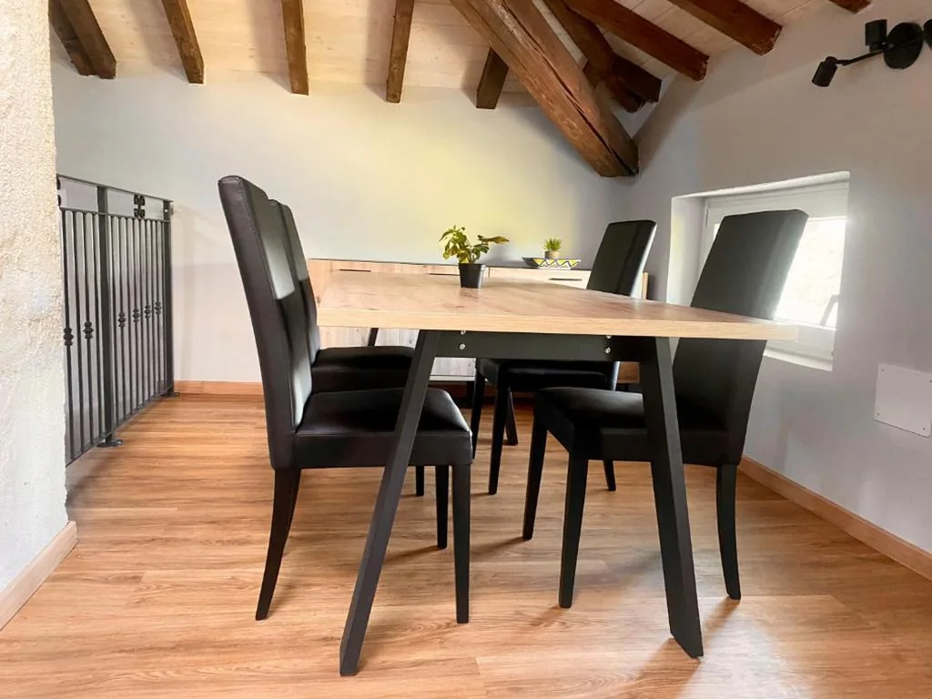 Domus 44 Rooms – Porta Nuova — foto 4