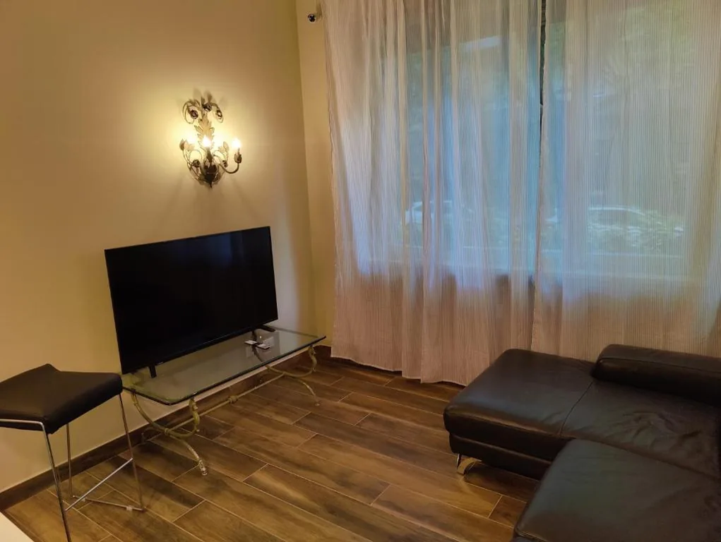 Domus Ballà Tonale — foto 5