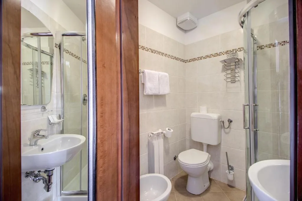 Domus Cavanis — foto 7