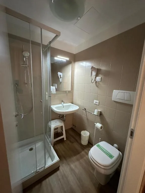 Domus Ciliota — foto 5