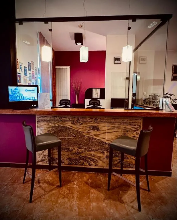 Domus Ciliota — foto 8