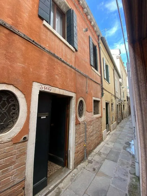 Domus Estia