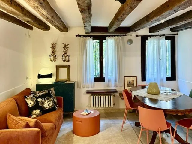 Domus Estia — foto 3