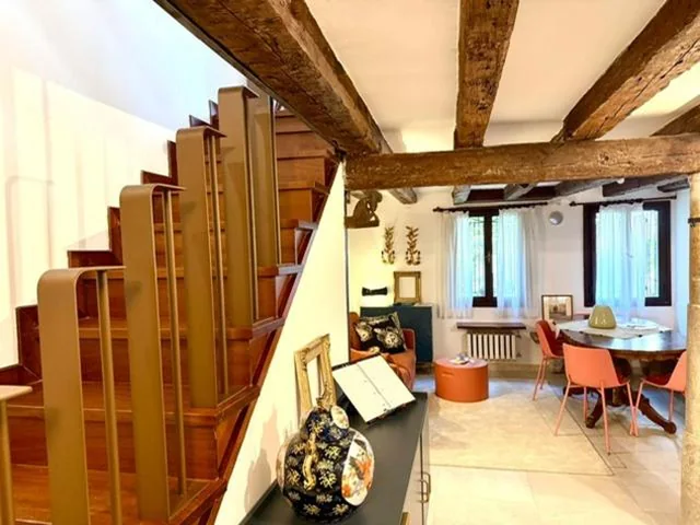 Domus Estia — foto 4