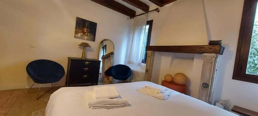 Domus Estia — foto 6