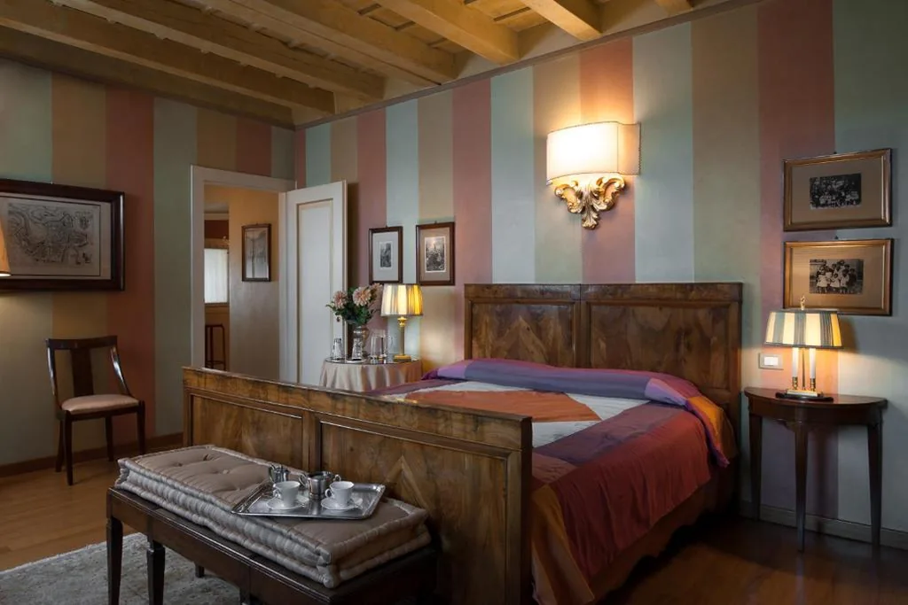 Domus Nova Palace – Italian Homing — foto 5