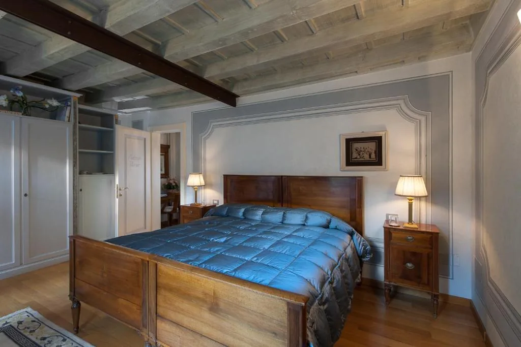 Domus Nova Palace – Italian Homing — foto 6