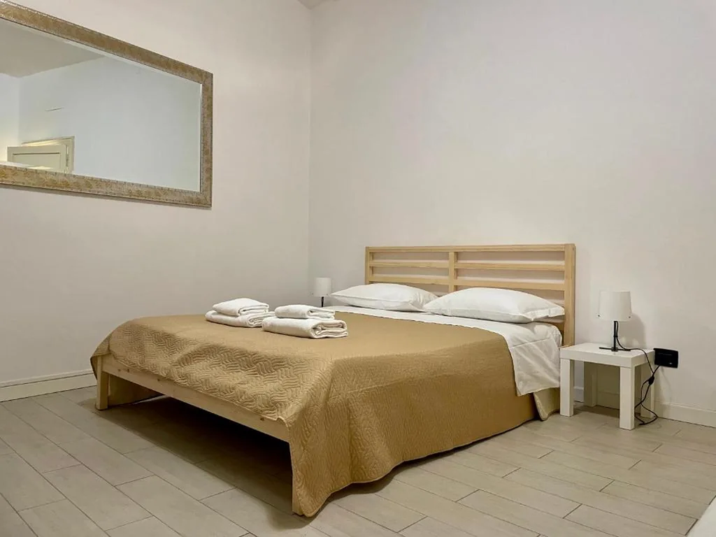 Domus Pellicciai