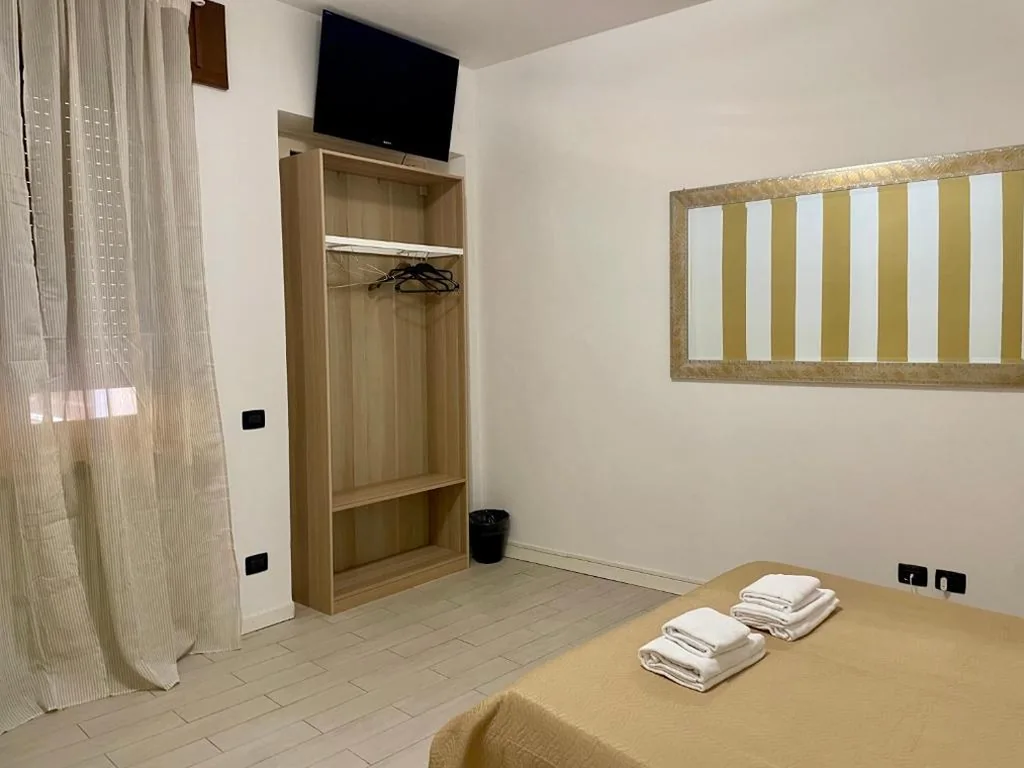 Domus Pellicciai — foto 3