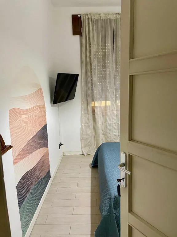 Domus Pellicciai — foto 4