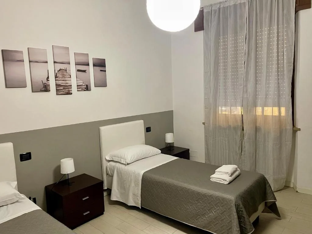 Domus Pellicciai — foto 6
