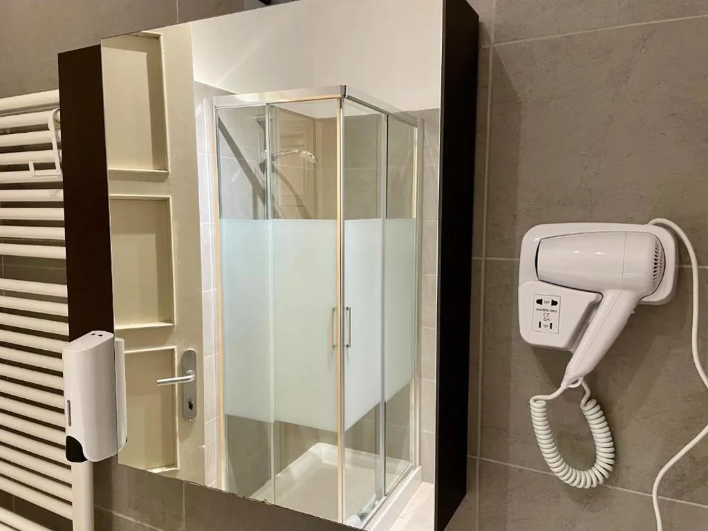 Domus Pellicciai — foto 7