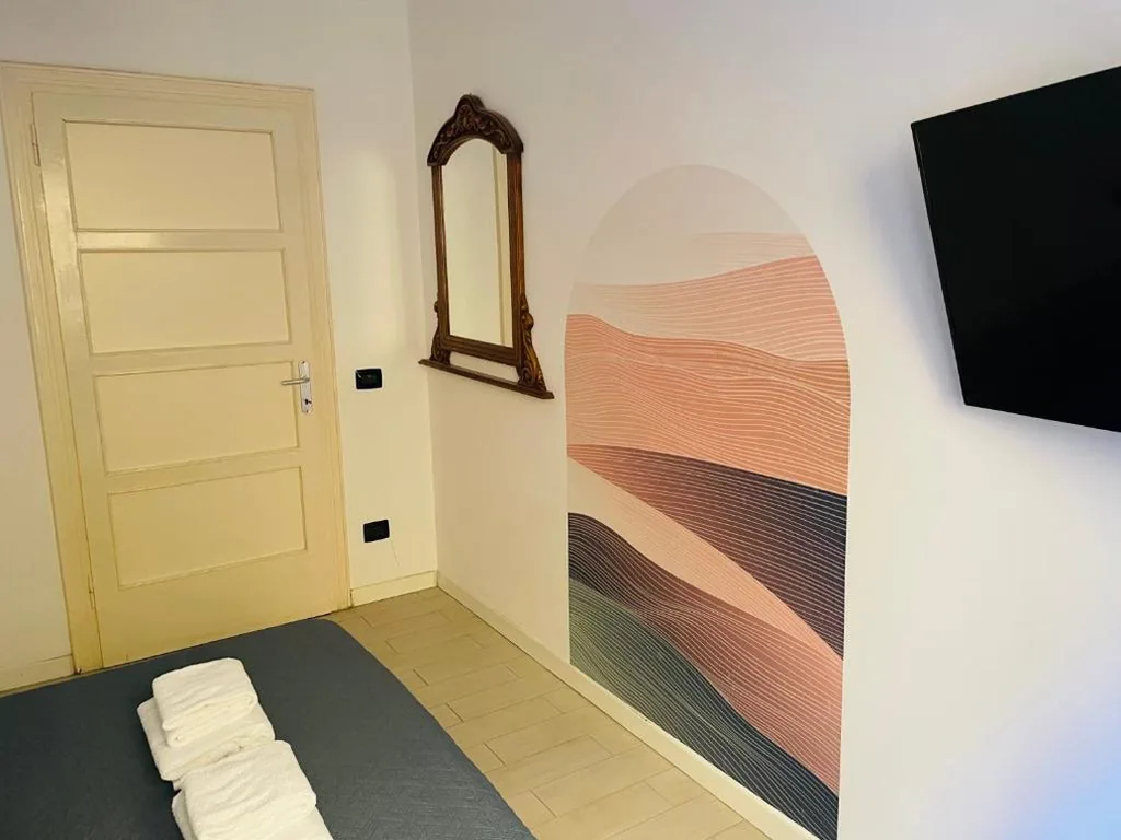 Domus Pellicciai — foto 8