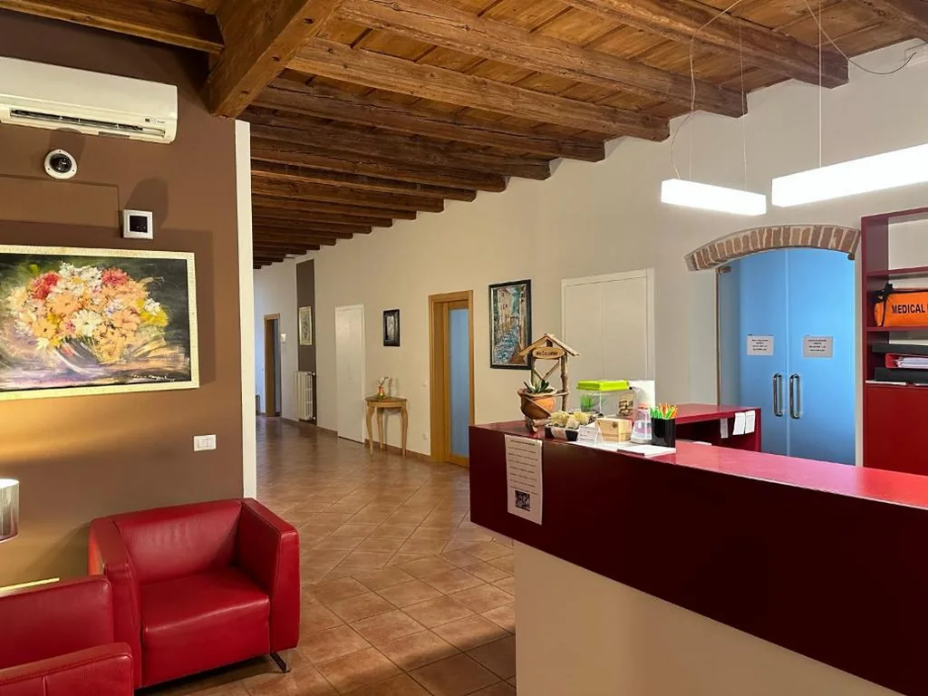Domus San Bernardino — foto 4