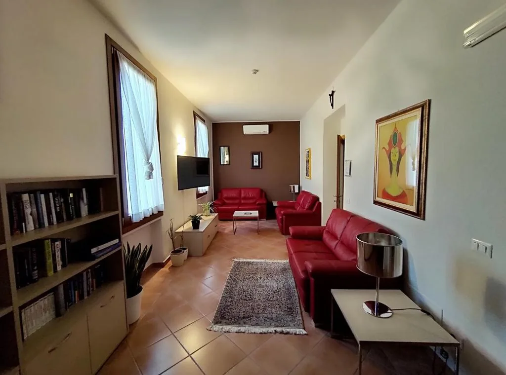 Domus San Bernardino — foto 5