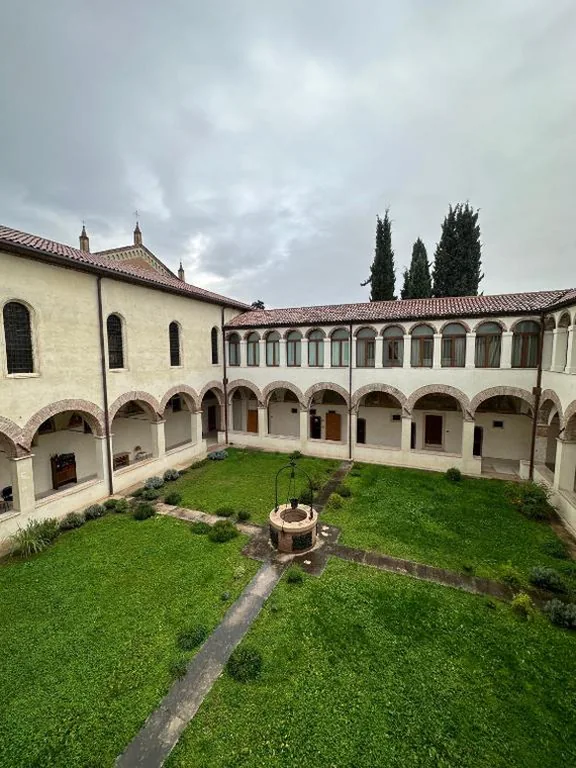 Domus San Bernardino — foto 6